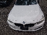 WBA3N5C52EF****** Salvage and Repairable 2014 BMW 4 Series in Virginia State