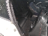 WBA3N5C52EF****** Wrecked 2014 BMW 4 Series in Suffolk