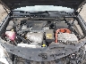 4T1BD1FK2EU****** Reparables 2014 Toyota Camry Hybrid en Metro DC