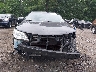 4T1BD1FK2EU****** Usados 2014 Toyota Camry Hybrid en Estado de Maryland