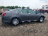 4T1BD1FK2EU****** Reparables 2014 Toyota Camry Hybrid en Estado de Maryland