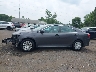 4T1BD1FK2EU****** Salvamento 2014 Toyota Camry Hybrid