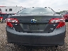 4T1BD1FK2EU****** Usados 2014 Toyota Camry Hybrid