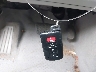 4T1BD1FK2EU****** Salvamento 2014 Toyota Camry Hybrid en Estado de Maryland