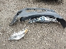 4T1BD1FK2EU****** Destrozados 2014 Toyota Camry Hybrid en Estado de Maryland