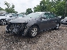 4T1BD1FK2EU****** Usados y Reparables 2014 Toyota Camry Hybrid en Metro DC