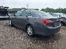 4T1BD1FK2EU****** Salvamento y Reparables 2014 Toyota Camry Hybrid en Metro DC