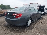 4T1BD1FK2EU****** Salvamento y Destrozados 2014 Toyota Camry Hybrid en Estado de Maryland