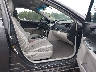 4T1BD1FK2EU****** Usados y Reparables 2014 Toyota Camry Hybrid en Estado de Maryland