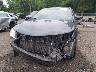 4T1BD1FK2EU****** Salvamento y Reparables 2014 Toyota Camry Hybrid en Estado de Maryland
