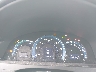 4T1BD1FK2EU****** Salvamento 2014 Toyota Camry Hybrid en Metro DC