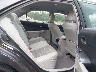 4T1BD1FK2EU****** Destrozados 2014 Toyota Camry Hybrid en Metro DC