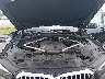 5UXCR4C02P9****** Reparables 2023 BMW X5 en Miami North