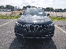 5UXCR4C02P9****** Usados 2023 BMW X5 en Estado de Florida