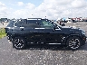 5UXCR4C02P9****** Reparables 2023 BMW X5 en Estado de Florida