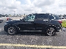 5UXCR4C02P9****** Salvamento 2023 BMW X5