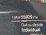 5UXCR4C02P9****** Destrozados 2023 BMW X5