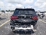 5UXCR4C02P9****** Usados 2023 BMW X5
