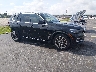 5UXCR4C02P9****** Salvamento y Destrozados 2023 BMW X5 en Miami North