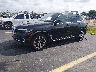 5UXCR4C02P9****** Usados y Reparables 2023 BMW X5 en Miami North