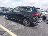 5UXCR4C02P9****** Salvamento y Reparables 2023 BMW X5 en Miami North