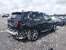 5UXCR4C02P9****** Salvamento y Destrozados 2023 BMW X5 en Estado de Florida