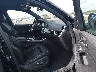 5UXCR4C02P9****** Usados y Reparables 2023 BMW X5 en Estado de Florida