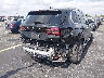5UXCR4C02P9****** Salvamento y Reparables 2023 BMW X5 en Estado de Florida