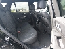 5UXCR4C02P9****** Destrozados 2023 BMW X5 en Miami North