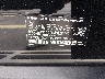 5UXCR4C02P9****** Usados 2023 BMW X5 en Miami North