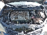 5YFBURHE6GP****** Repairable 2016 Toyota Corolla in San Antonio South