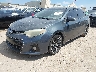 5YFBURHE6GP****** Used and Repairable 2016 Toyota Corolla in San Antonio South
