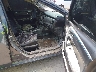 5YFBURHE6GP****** Used and Repairable 2016 Toyota Corolla in Texas State