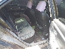 5YFBURHE6GP****** Wrecked 2016 Toyota Corolla in San Antonio South