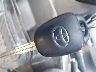 5YFBURHE6GP****** Salvage 2016 Toyota Corolla in Texas State