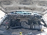 2FTRF18W84C****** Reparables 2004 Ford F-150 en Northern Virginia