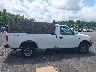 2FTRF18W84C****** Usados 2004 Ford F-150 en Estado de Virginia