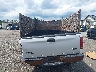 2FTRF18W84C****** Destrozados 2004 Ford F-150