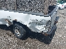 2FTRF18W84C****** Usados 2004 Ford F-150
