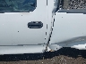 2FTRF18W84C****** Reparables 2004 Ford F-150