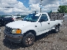 2FTRF18W84C****** Usados y Reparables 2004 Ford F-150 en Northern Virginia
