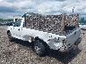 2FTRF18W84C****** Salvamento y Reparables 2004 Ford F-150 en Northern Virginia