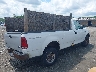 2FTRF18W84C****** Salvamento y Destrozados 2004 Ford F-150 en Estado de Virginia