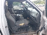 2FTRF18W84C****** Usados y Reparables 2004 Ford F-150 en Estado de Virginia