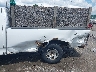 2FTRF18W84C****** Salvamento y Reparables 2004 Ford F-150 en Estado de Virginia