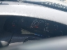 2FTRF18W84C****** Salvamento 2004 Ford F-150 en Northern Virginia