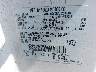 2FTRF18W84C****** Usados 2004 Ford F-150 en Northern Virginia