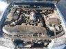 UCF2100***** Repairable 1997 Toyota Celsior in Phoenix