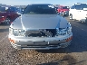 UCF2100***** Wrecked 1997 Toyota Celsior in Arizona State