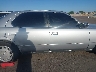 UCF2100***** Used 1997 Toyota Celsior in Arizona State